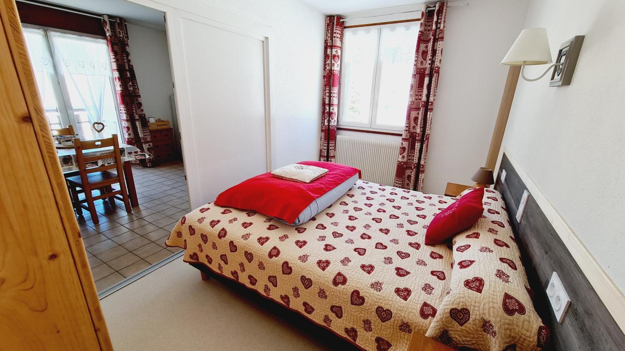 Mv Apartamento *