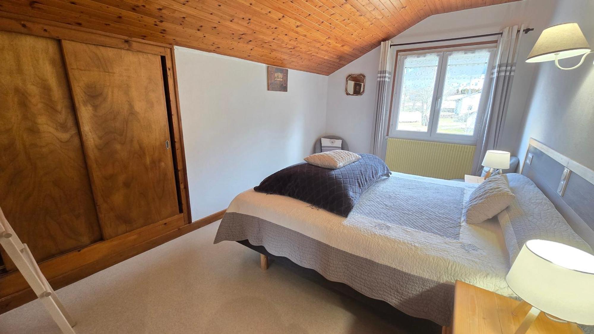 Mv Apartamento